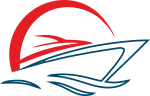 Rent a Boat Dalmacija Logo